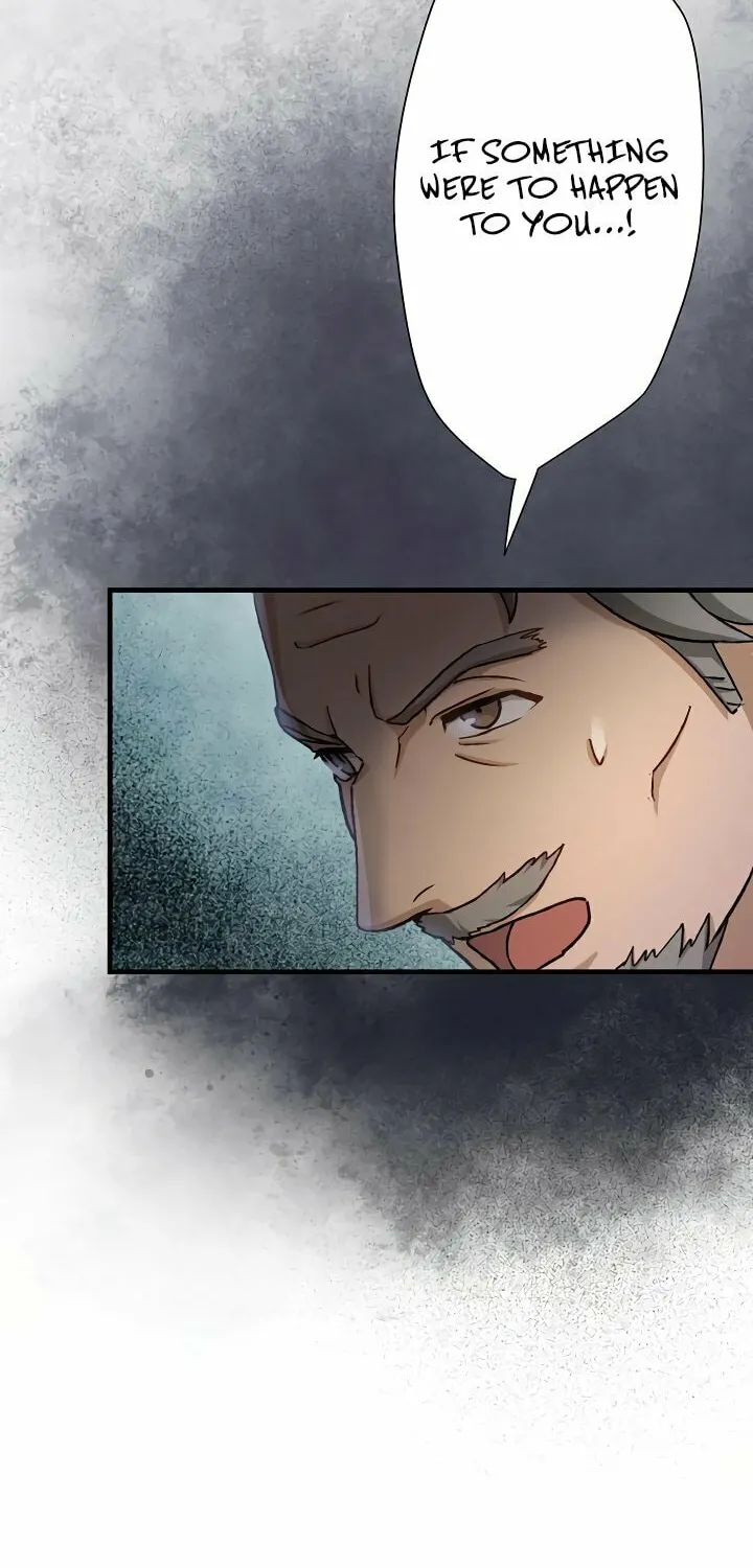 Read The Invincible Banished Shadow Archer chapter 2 image 13 on Lezhin