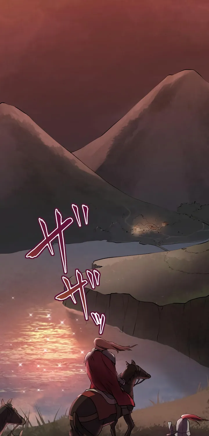 Read The Invincible Banished Shadow Archer chapter 2 image 134 on Lezhin