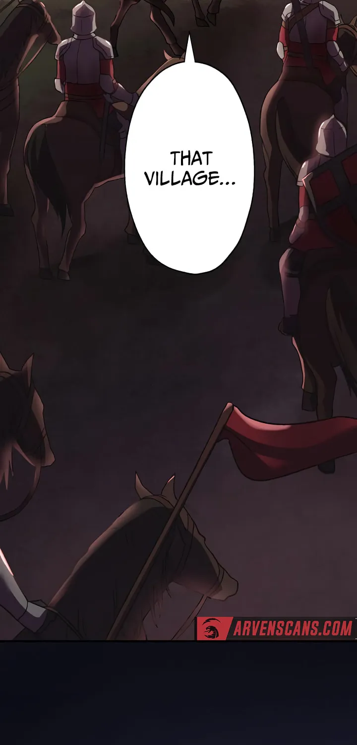 Read The Invincible Banished Shadow Archer chapter 2 image 135 on Lezhin