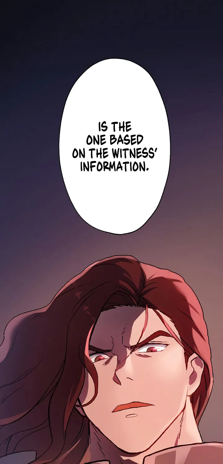 Read The Invincible Banished Shadow Archer chapter 2 image 136 on Lezhin