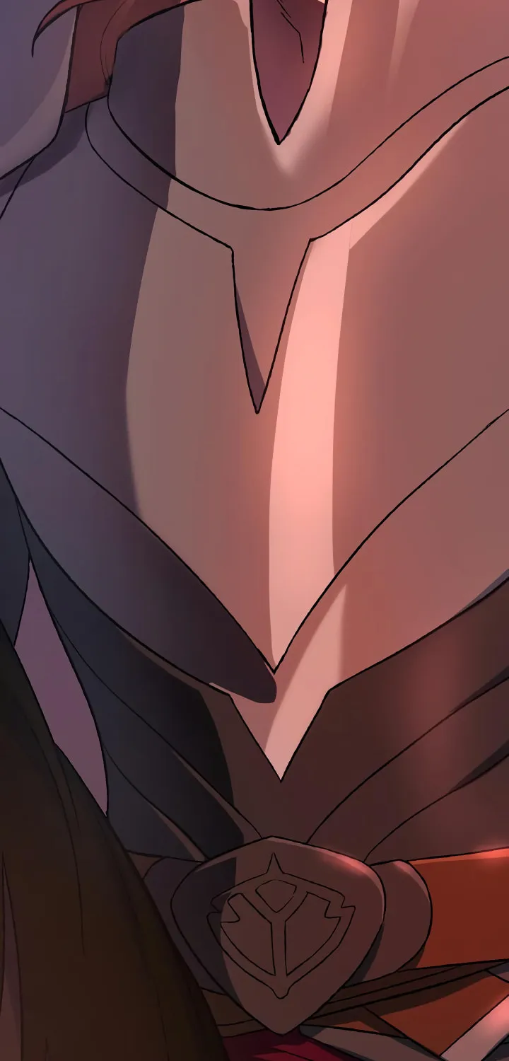 Read The Invincible Banished Shadow Archer chapter 2 image 137 on Lezhin