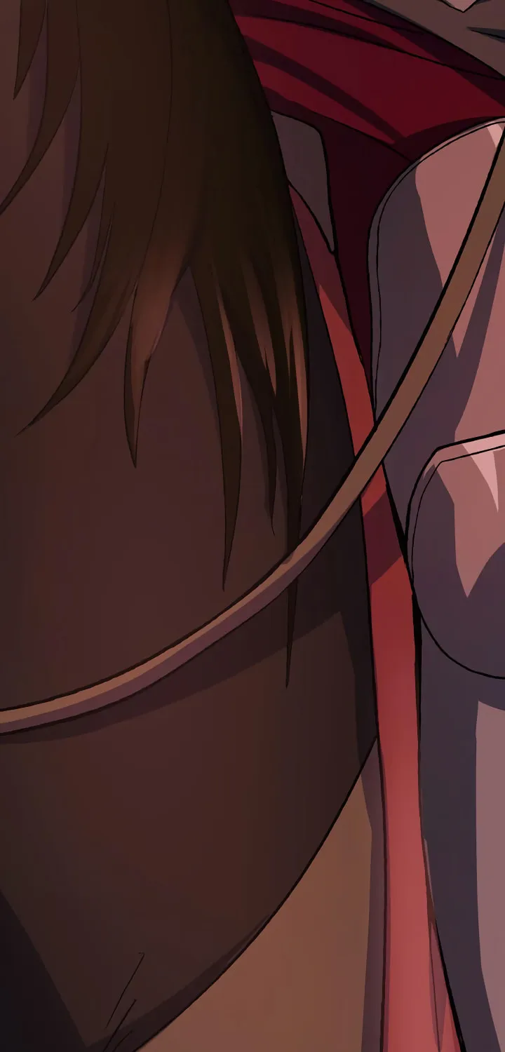 Read The Invincible Banished Shadow Archer chapter 2 image 138 on Lezhin
