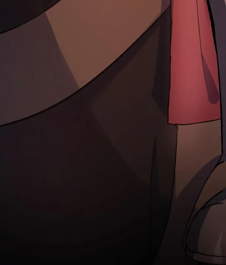 Read The Invincible Banished Shadow Archer chapter 2 image 139 on Lezhin