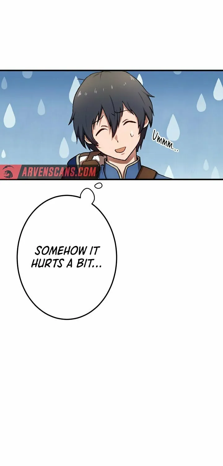 Read The Invincible Banished Shadow Archer chapter 2 image 14 on Lezhin
