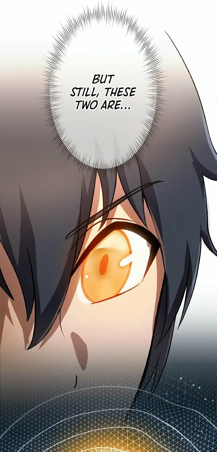 Read The Invincible Banished Shadow Archer chapter 2 image 16 on Lezhin