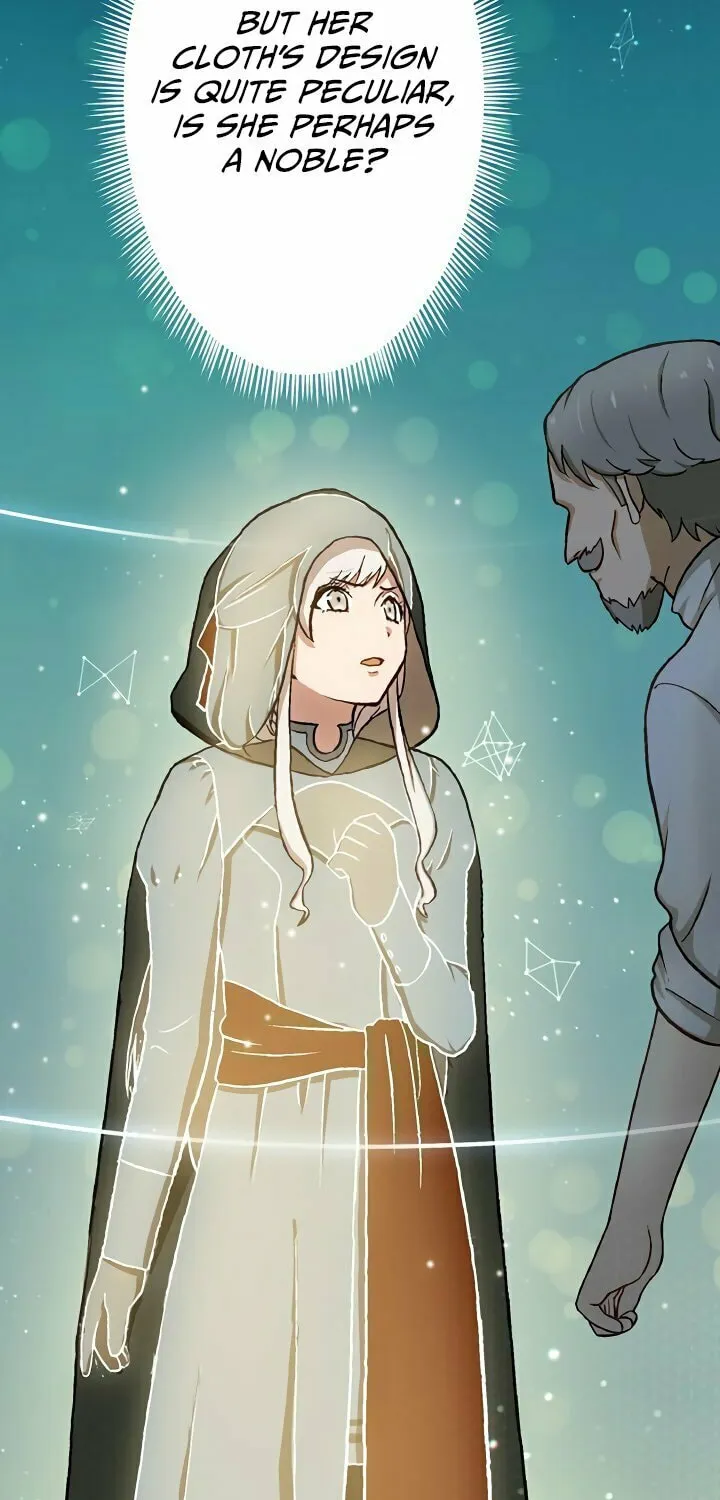 Read The Invincible Banished Shadow Archer chapter 2 image 18 on Lezhin