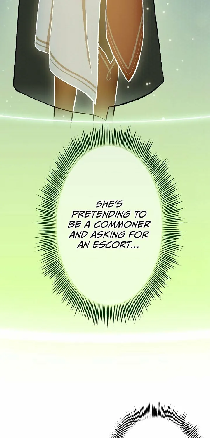 Read The Invincible Banished Shadow Archer chapter 2 image 19 on Lezhin