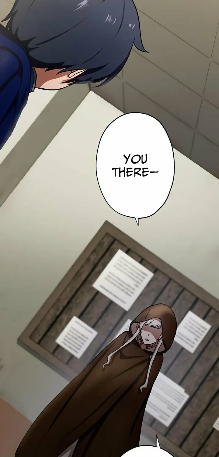 Read The Invincible Banished Shadow Archer chapter 2 image 2 on Lezhin