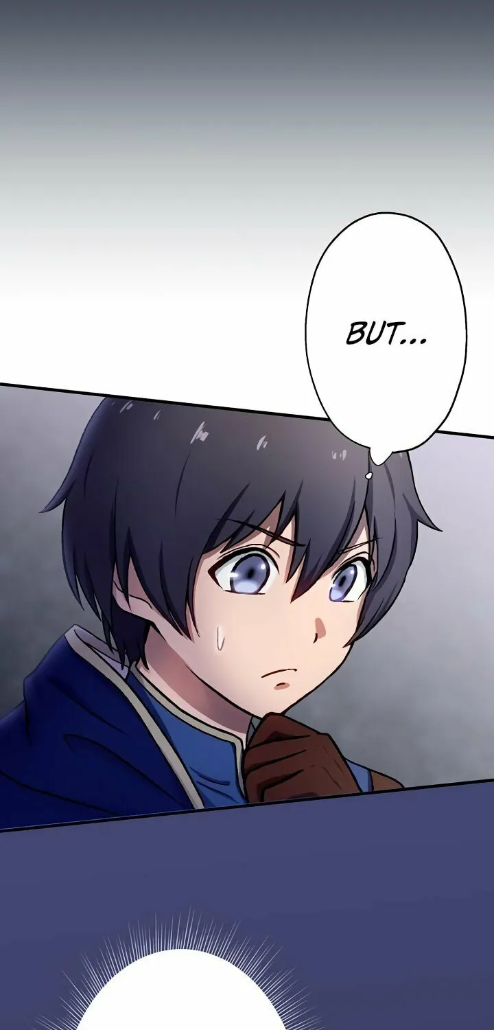 Read The Invincible Banished Shadow Archer chapter 2 image 22 on Lezhin