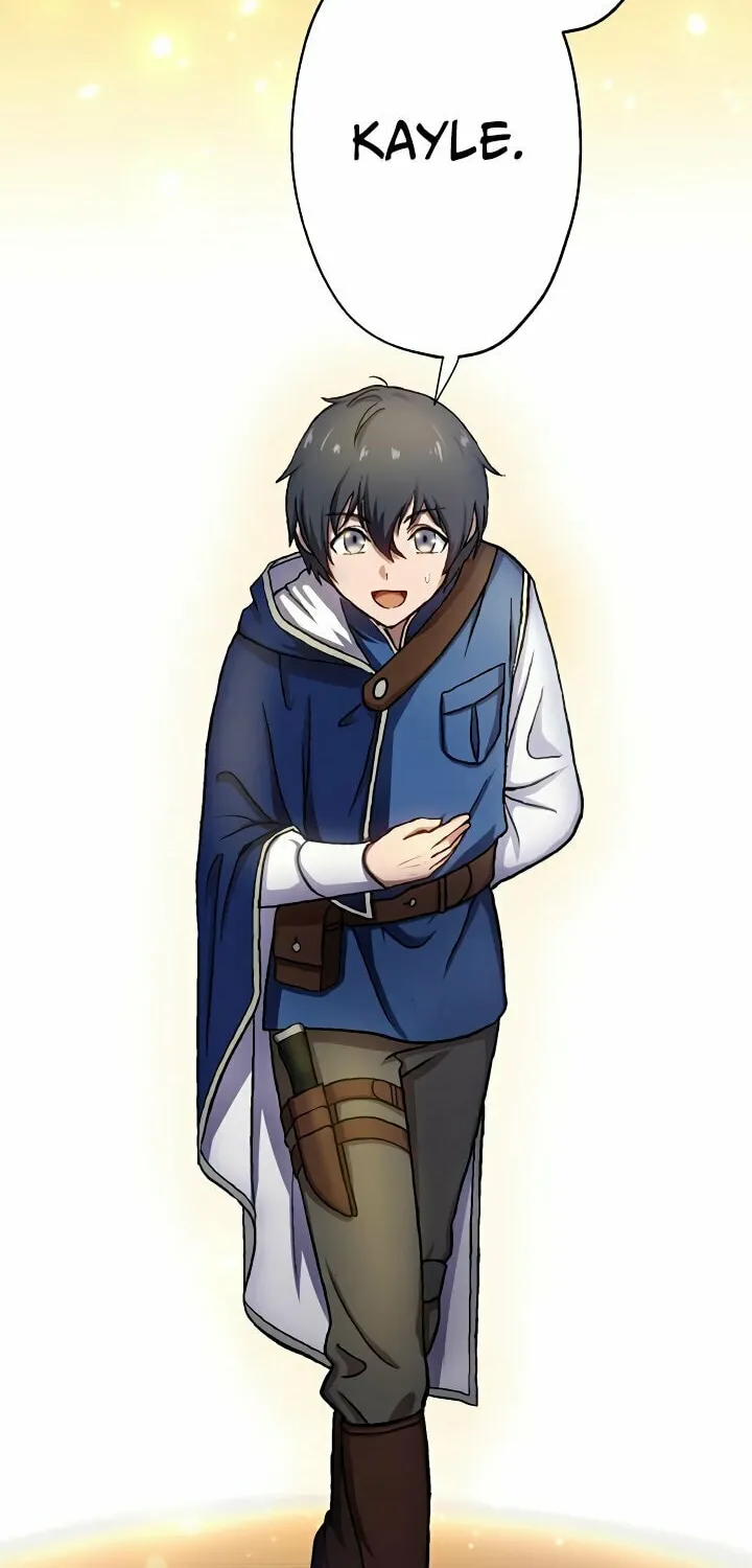 Read The Invincible Banished Shadow Archer chapter 2 image 25 on Lezhin