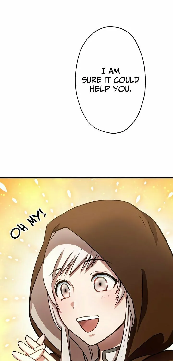 Read The Invincible Banished Shadow Archer chapter 2 image 28 on Lezhin
