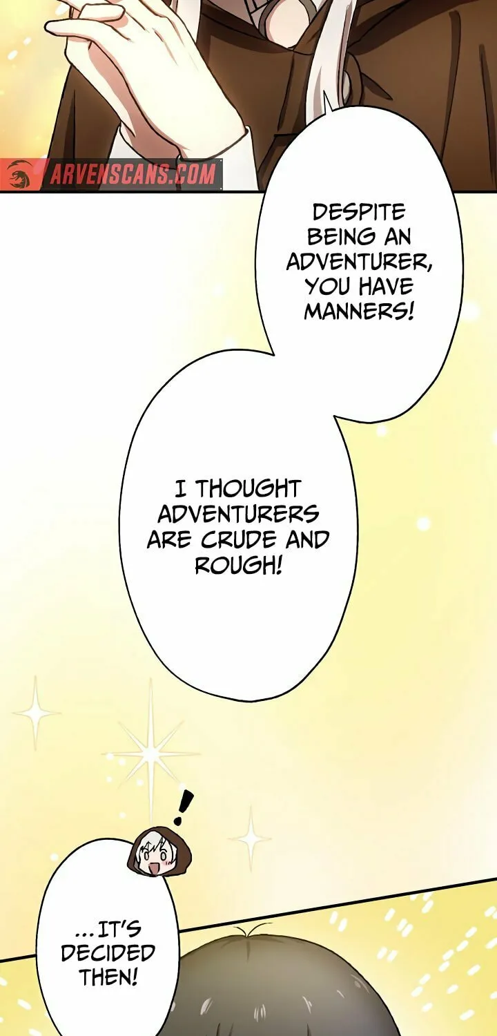 Read The Invincible Banished Shadow Archer chapter 2 image 29 on Lezhin