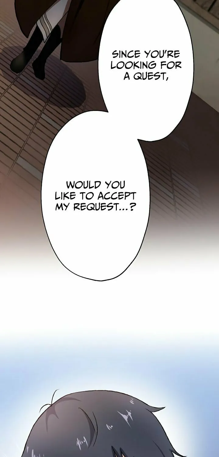 Read The Invincible Banished Shadow Archer chapter 2 image 3 on Lezhin