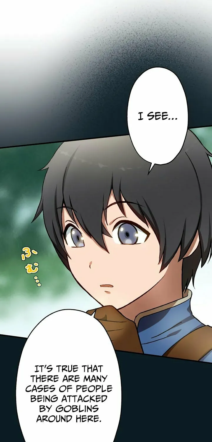 Read The Invincible Banished Shadow Archer chapter 2 image 39 on Lezhin