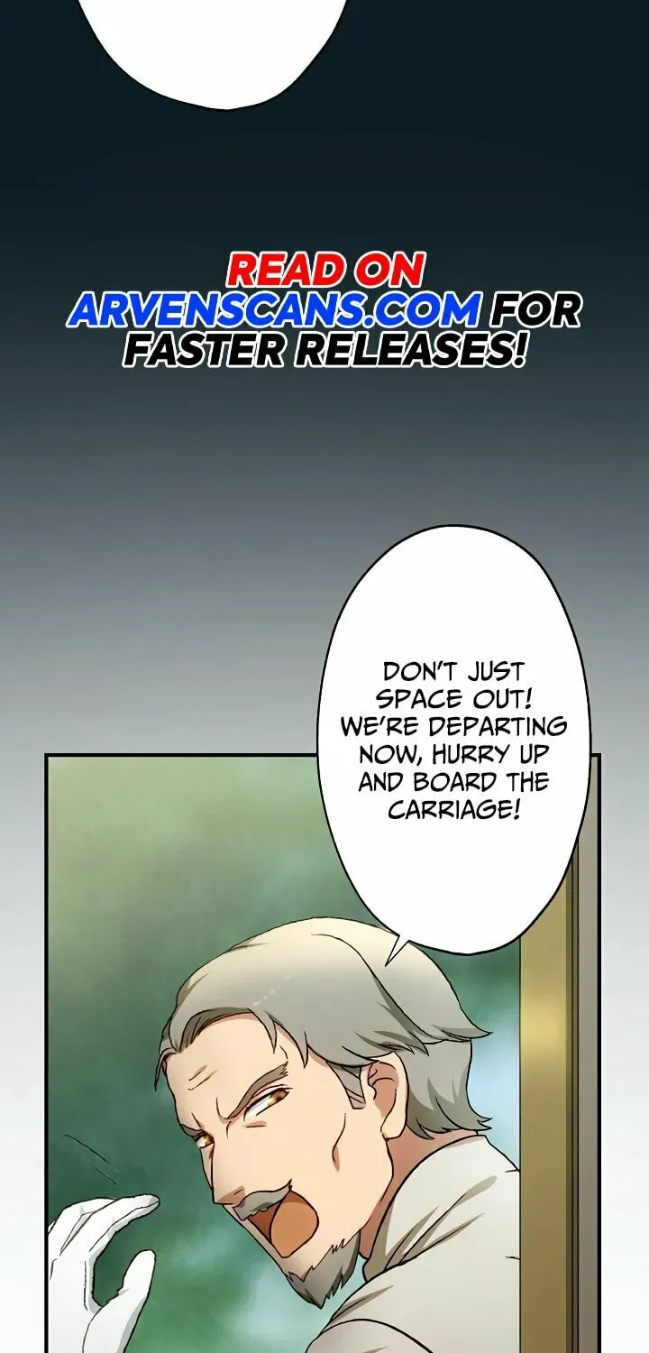 Read The Invincible Banished Shadow Archer chapter 2 image 40 on Lezhin