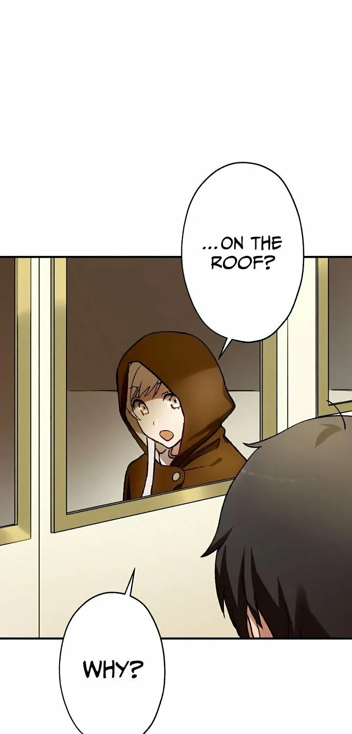 Read The Invincible Banished Shadow Archer chapter 2 image 43 on Lezhin