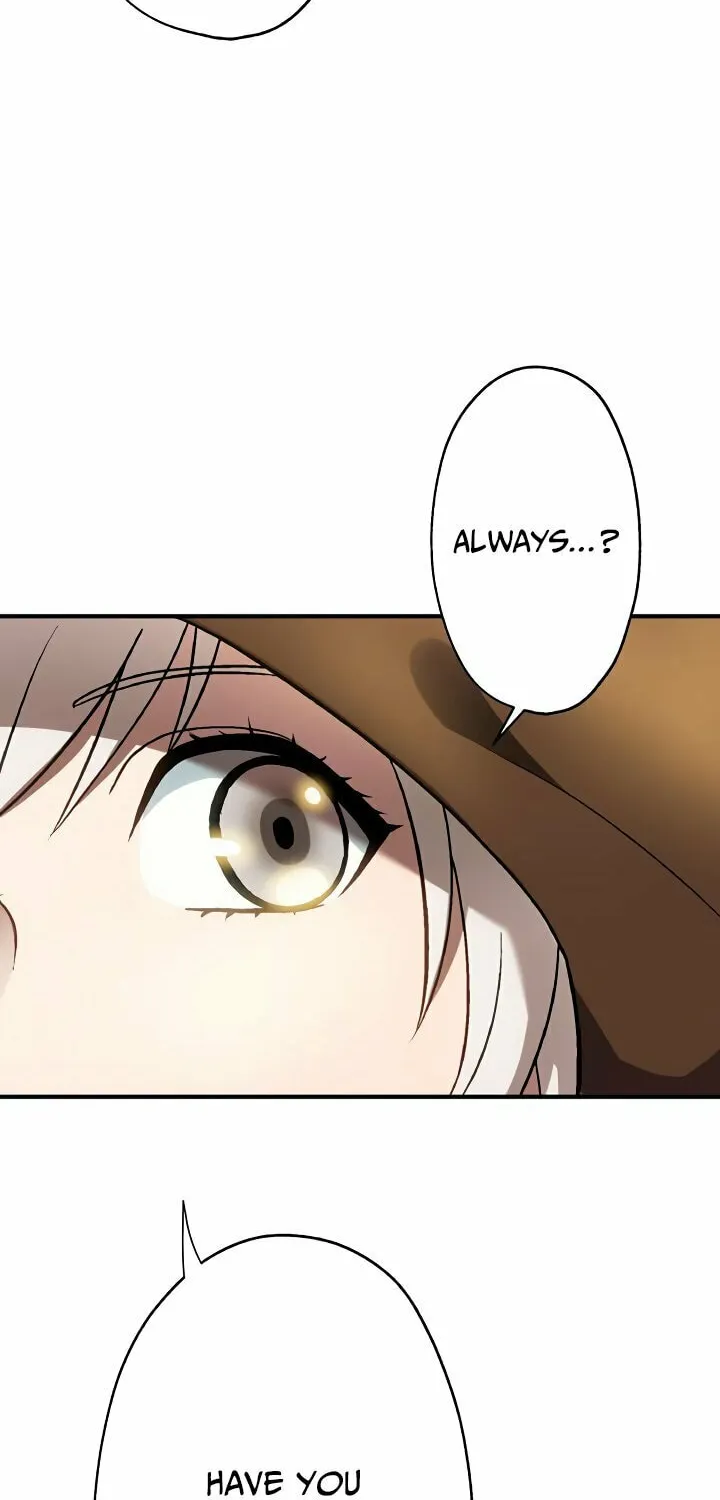 Read The Invincible Banished Shadow Archer chapter 2 image 46 on Lezhin