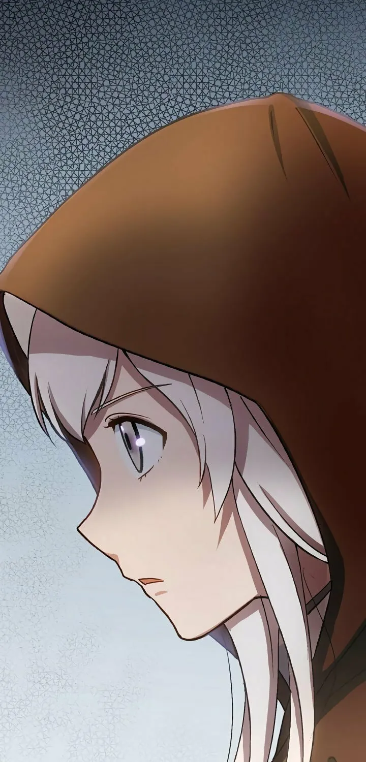 Read The Invincible Banished Shadow Archer chapter 2 image 5 on Lezhin