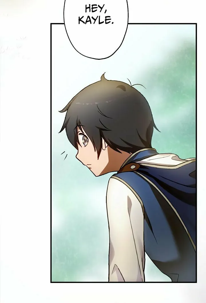 Read The Invincible Banished Shadow Archer chapter 2 image 55 on Lezhin