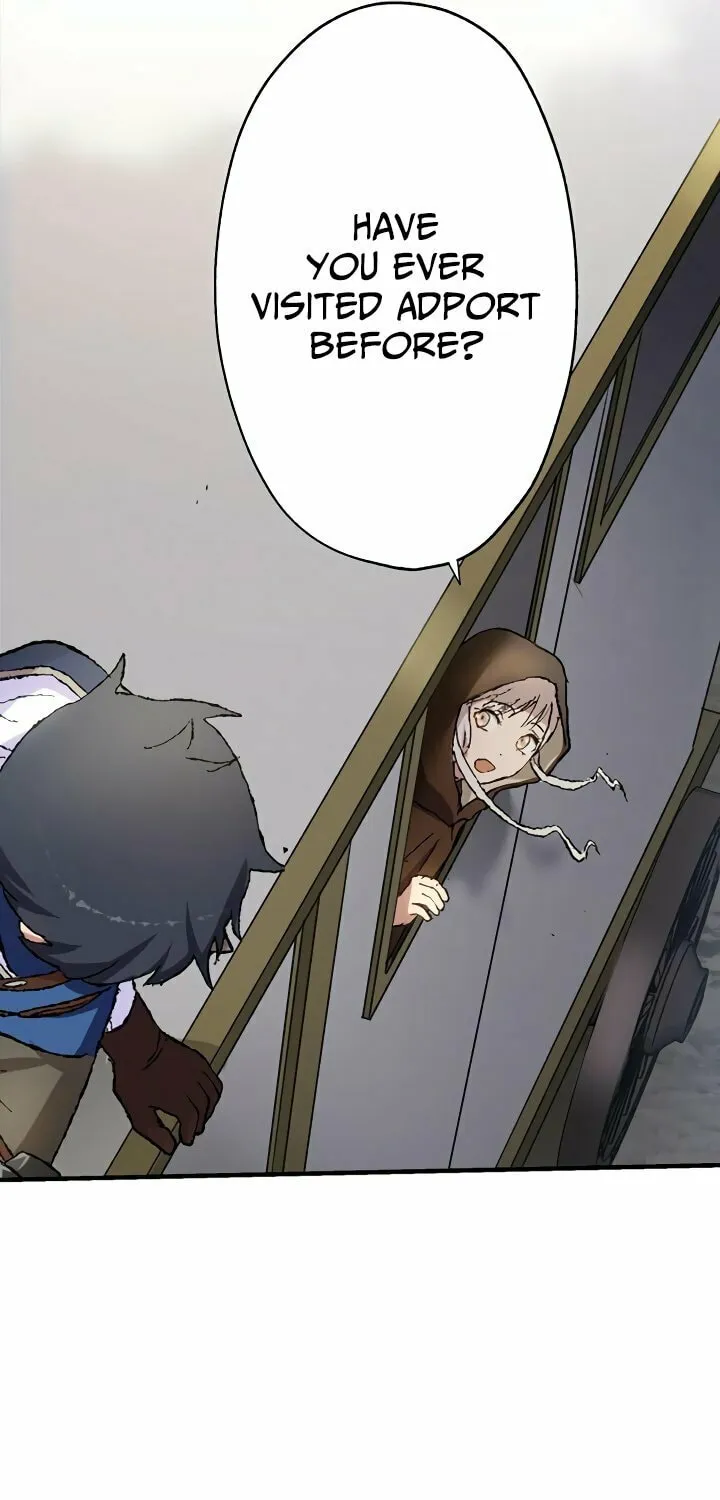 Read The Invincible Banished Shadow Archer chapter 2 image 56 on Lezhin