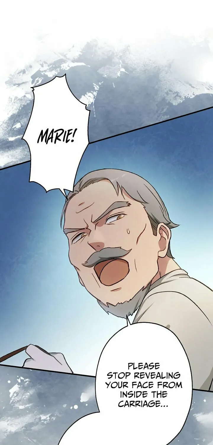 Read The Invincible Banished Shadow Archer chapter 2 image 57 on Lezhin