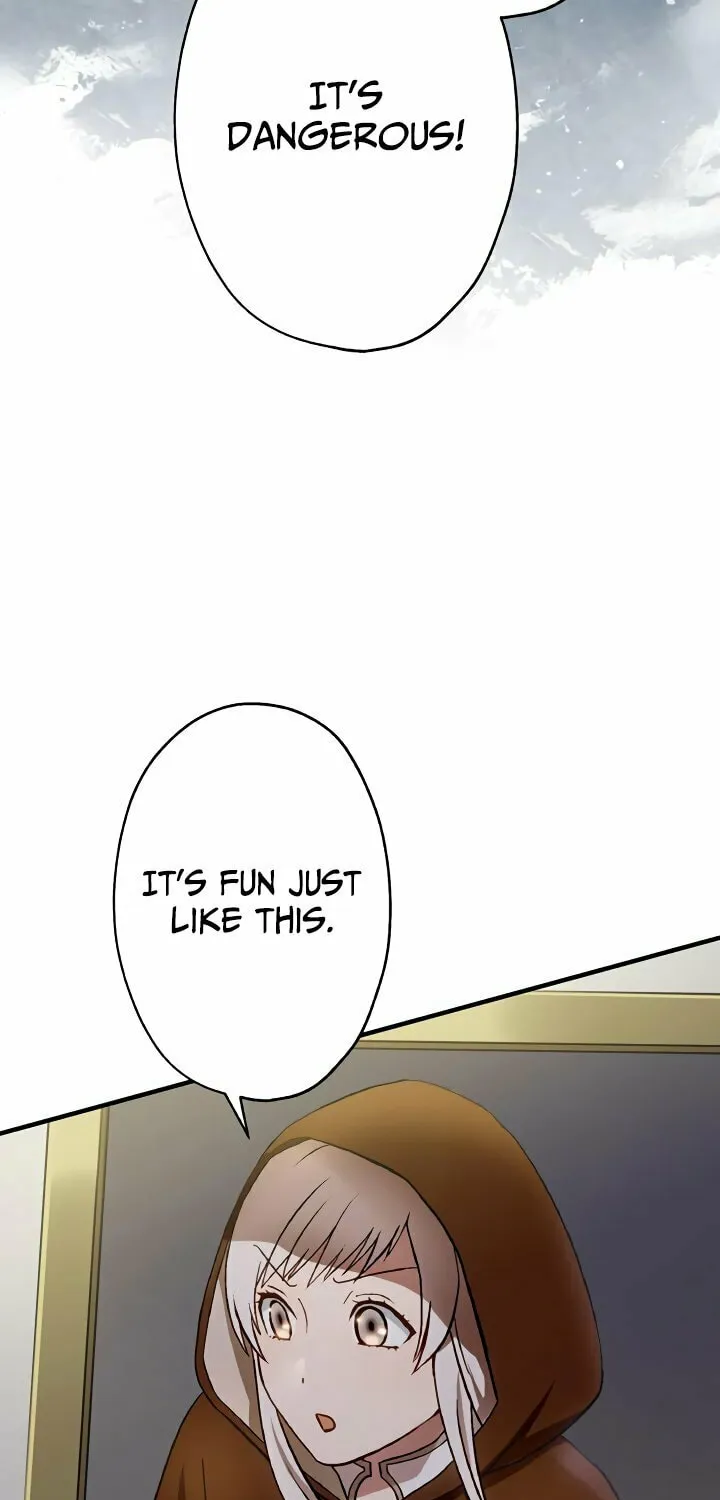 Read The Invincible Banished Shadow Archer chapter 2 image 58 on Lezhin