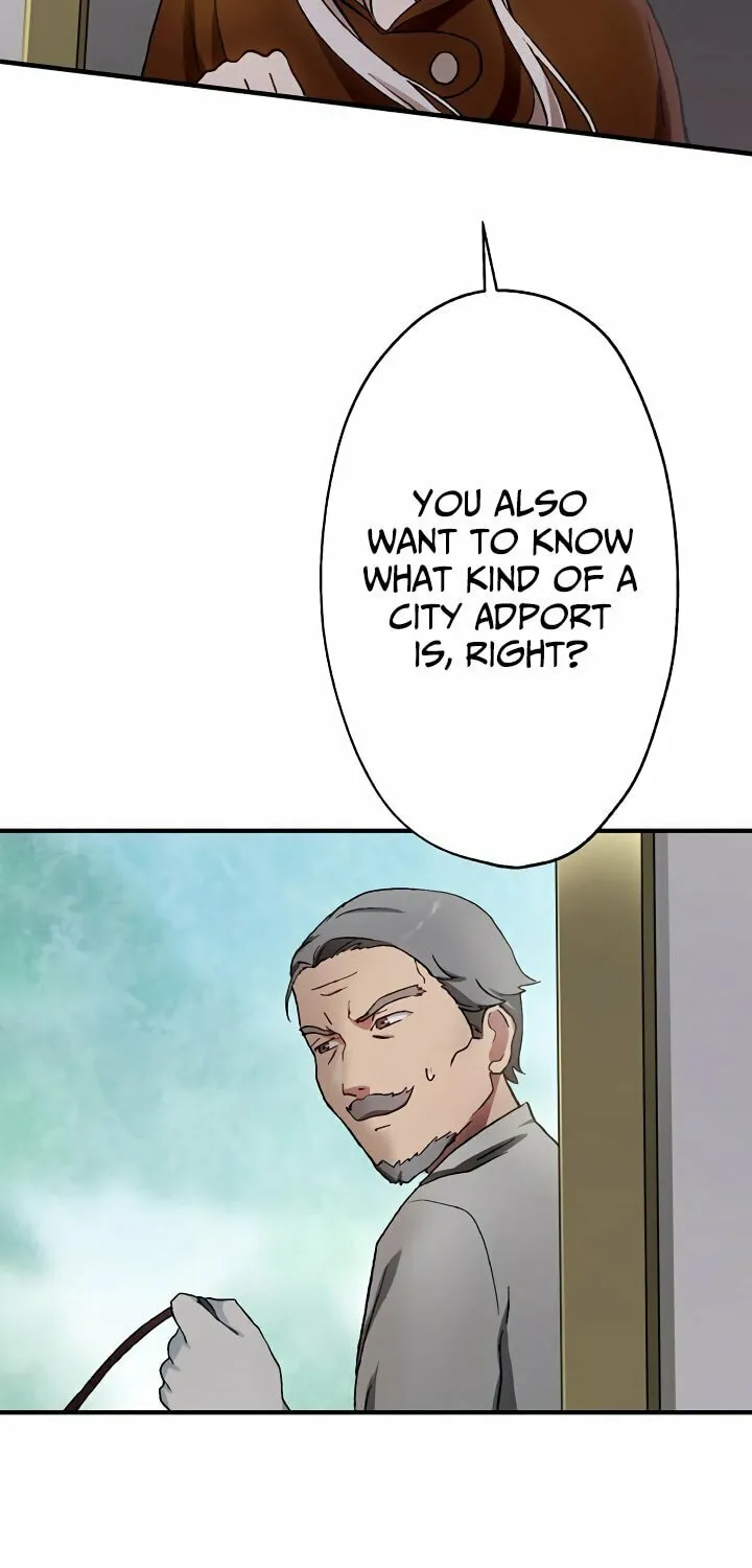 Read The Invincible Banished Shadow Archer chapter 2 image 59 on Lezhin