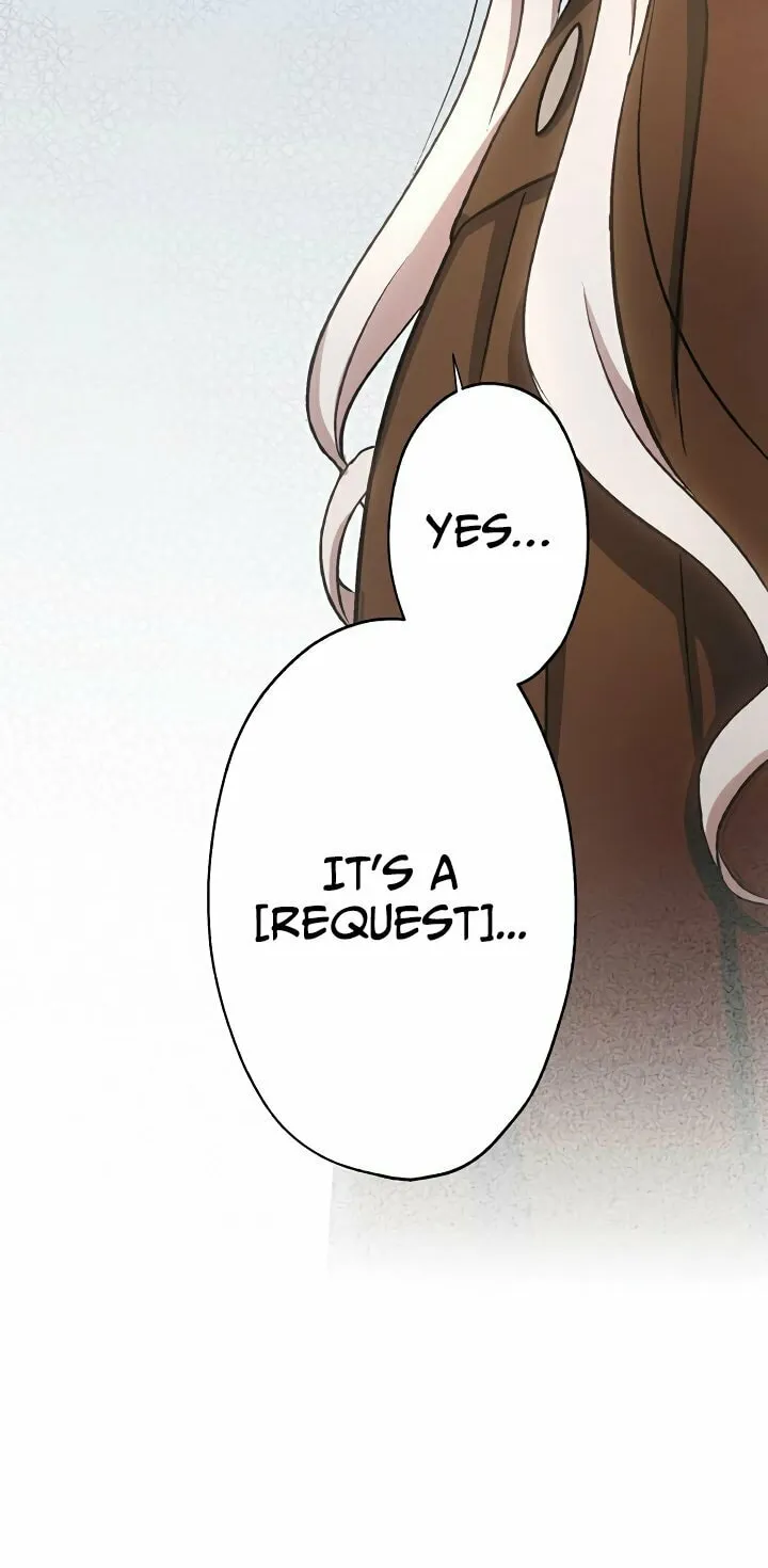 Read The Invincible Banished Shadow Archer chapter 2 image 6 on Lezhin