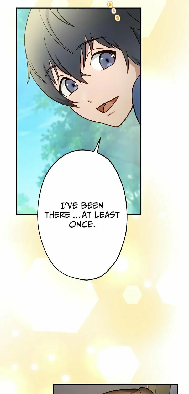Read The Invincible Banished Shadow Archer chapter 2 image 61 on Lezhin