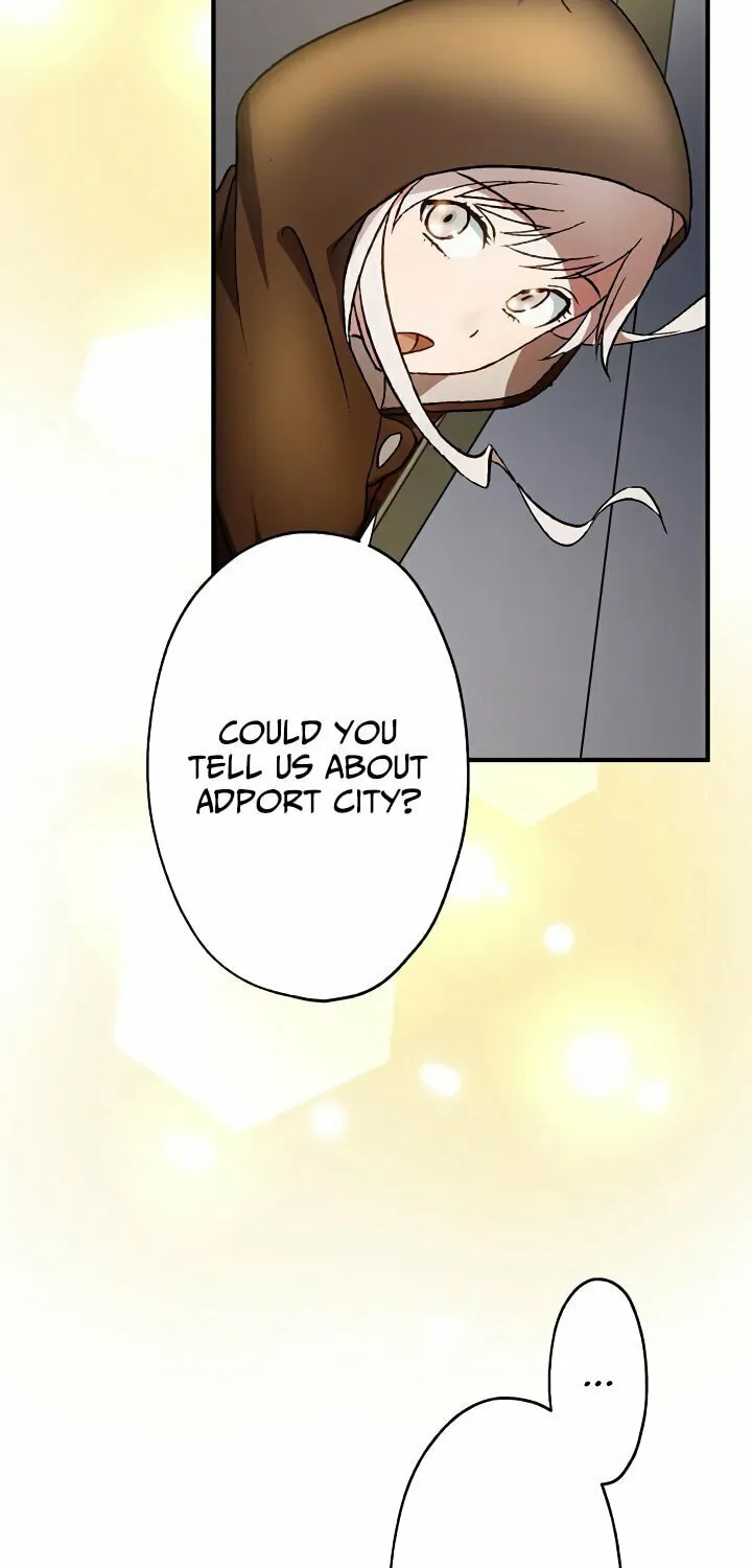 Read The Invincible Banished Shadow Archer chapter 2 image 62 on Lezhin