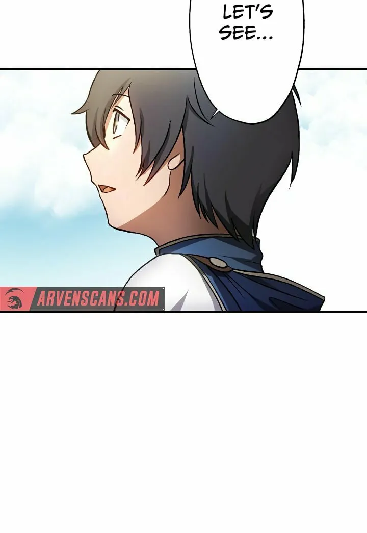 Read The Invincible Banished Shadow Archer chapter 2 image 63 on Lezhin
