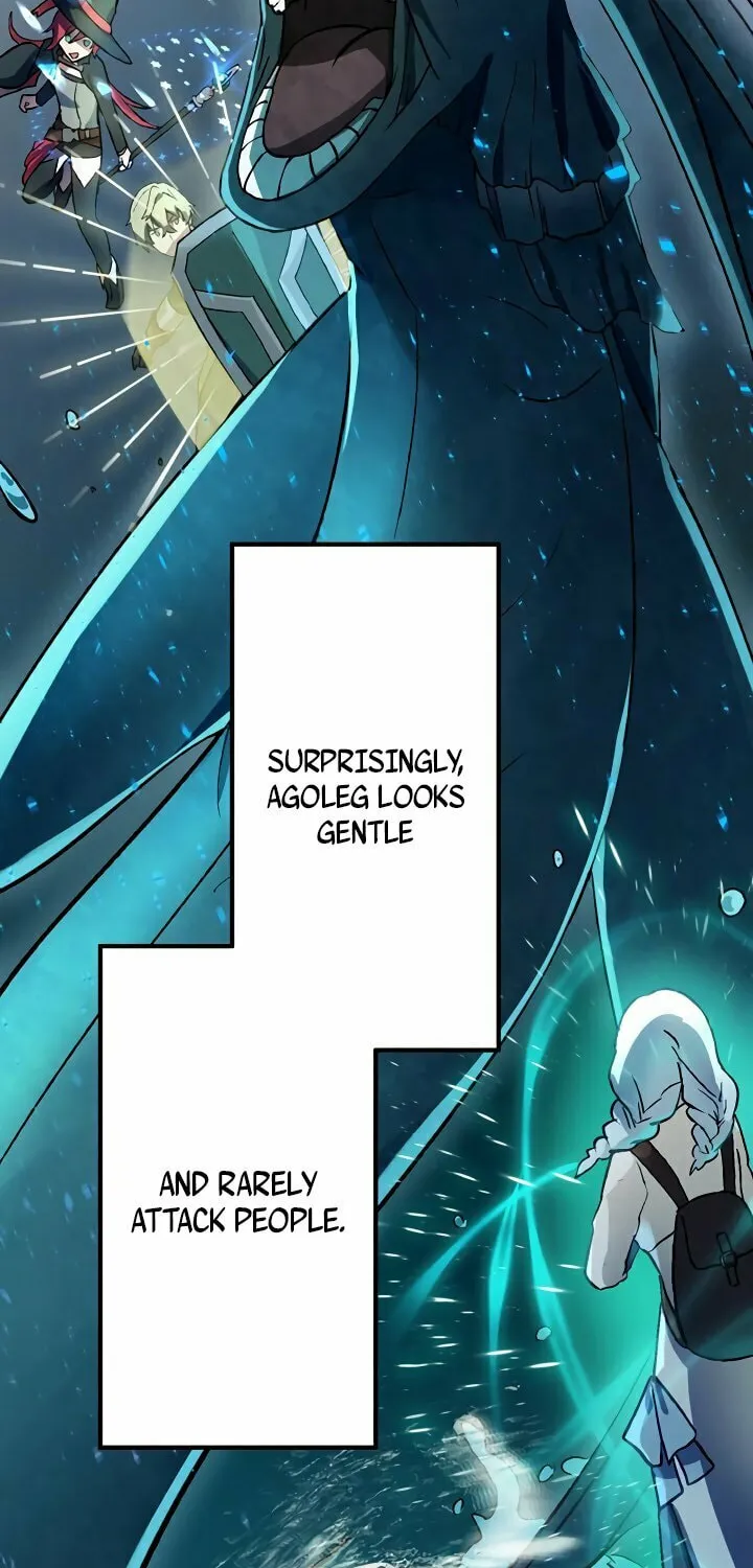 Read The Invincible Banished Shadow Archer chapter 2 image 65 on Lezhin