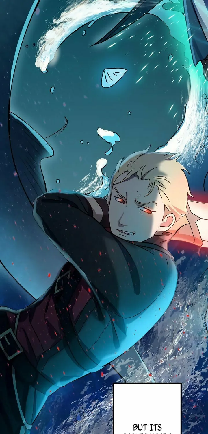 Read The Invincible Banished Shadow Archer chapter 2 image 66 on Lezhin