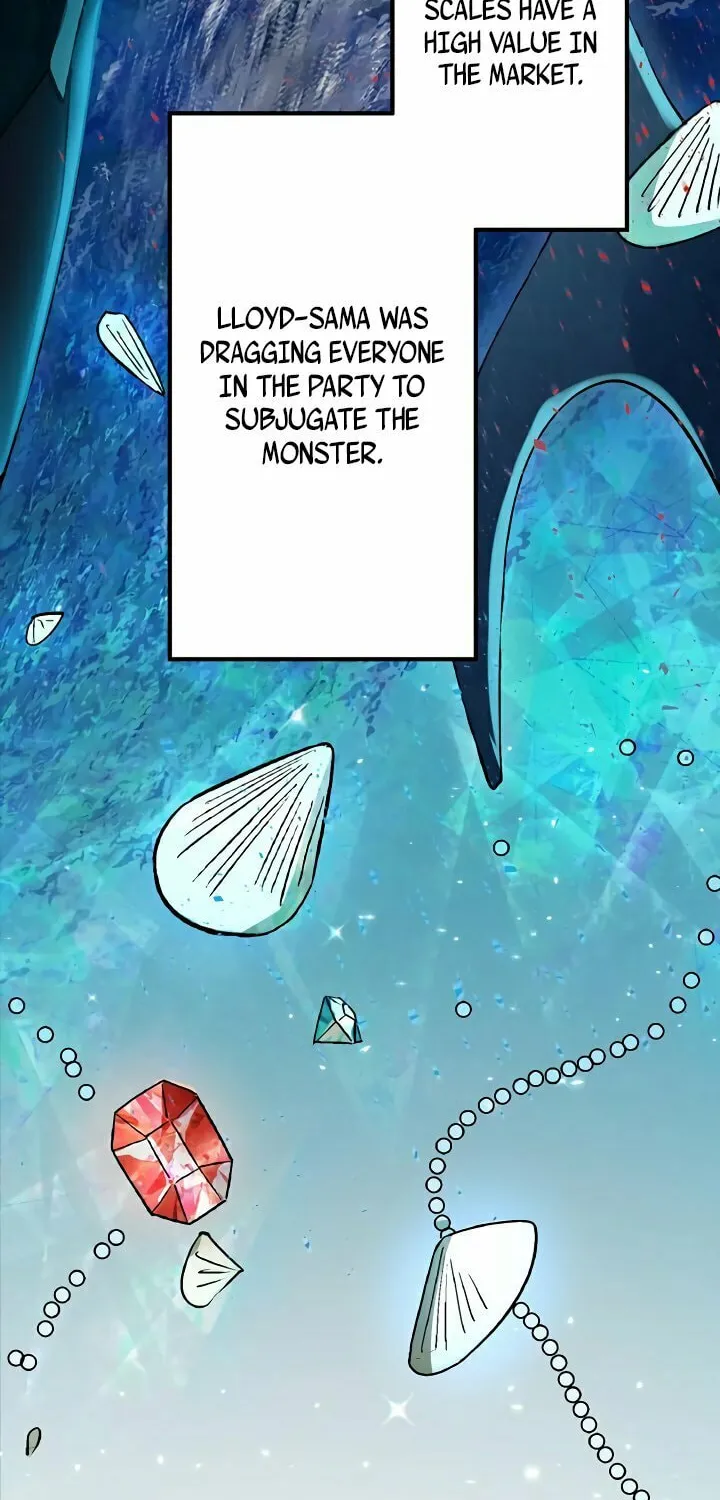 Read The Invincible Banished Shadow Archer chapter 2 image 67 on Lezhin
