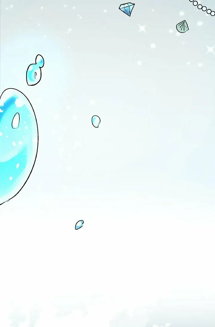 Read The Invincible Banished Shadow Archer chapter 2 image 68 on Lezhin