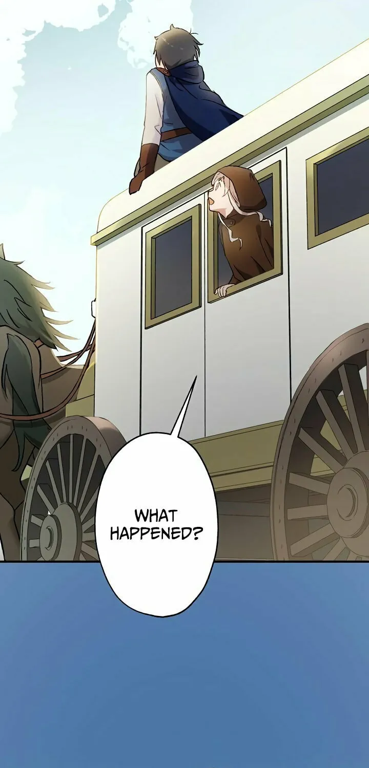 Read The Invincible Banished Shadow Archer chapter 2 image 70 on Lezhin