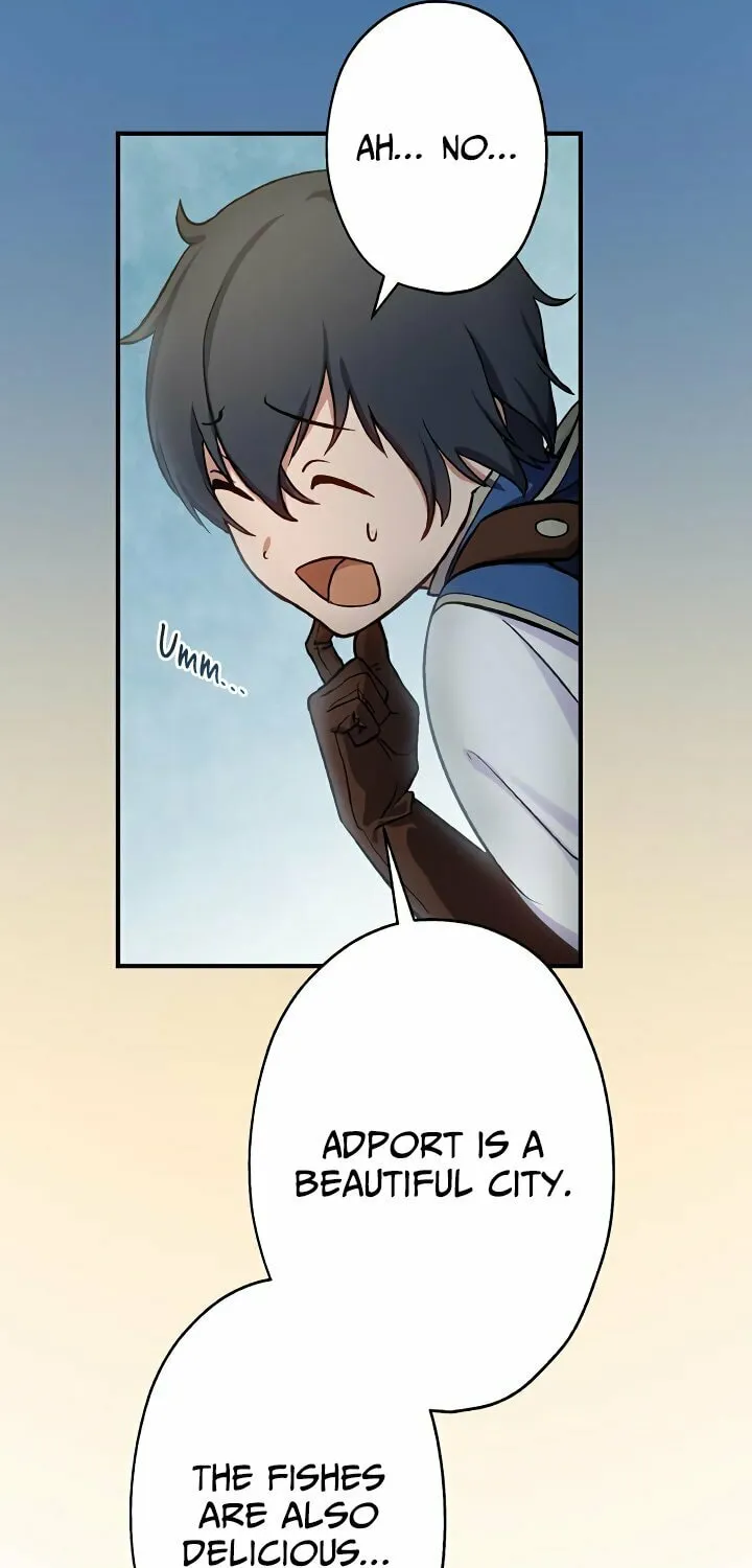 Read The Invincible Banished Shadow Archer chapter 2 image 71 on Lezhin