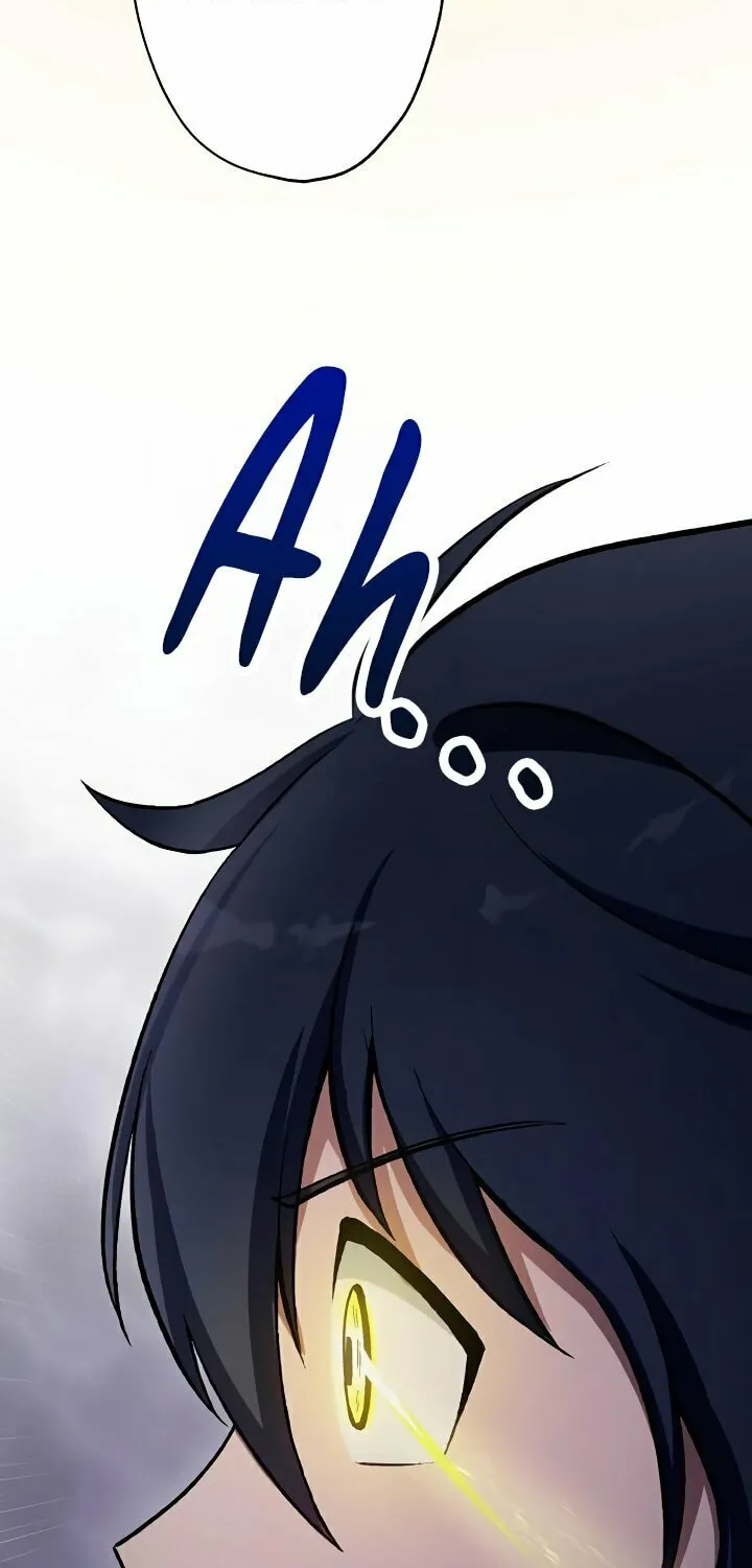 Read The Invincible Banished Shadow Archer chapter 2 image 72 on Lezhin