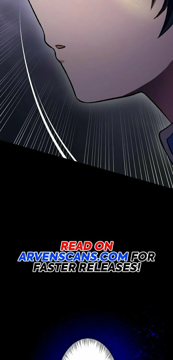 Read The Invincible Banished Shadow Archer chapter 2 image 73 on Lezhin