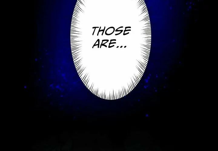 Read The Invincible Banished Shadow Archer chapter 2 image 74 on Lezhin