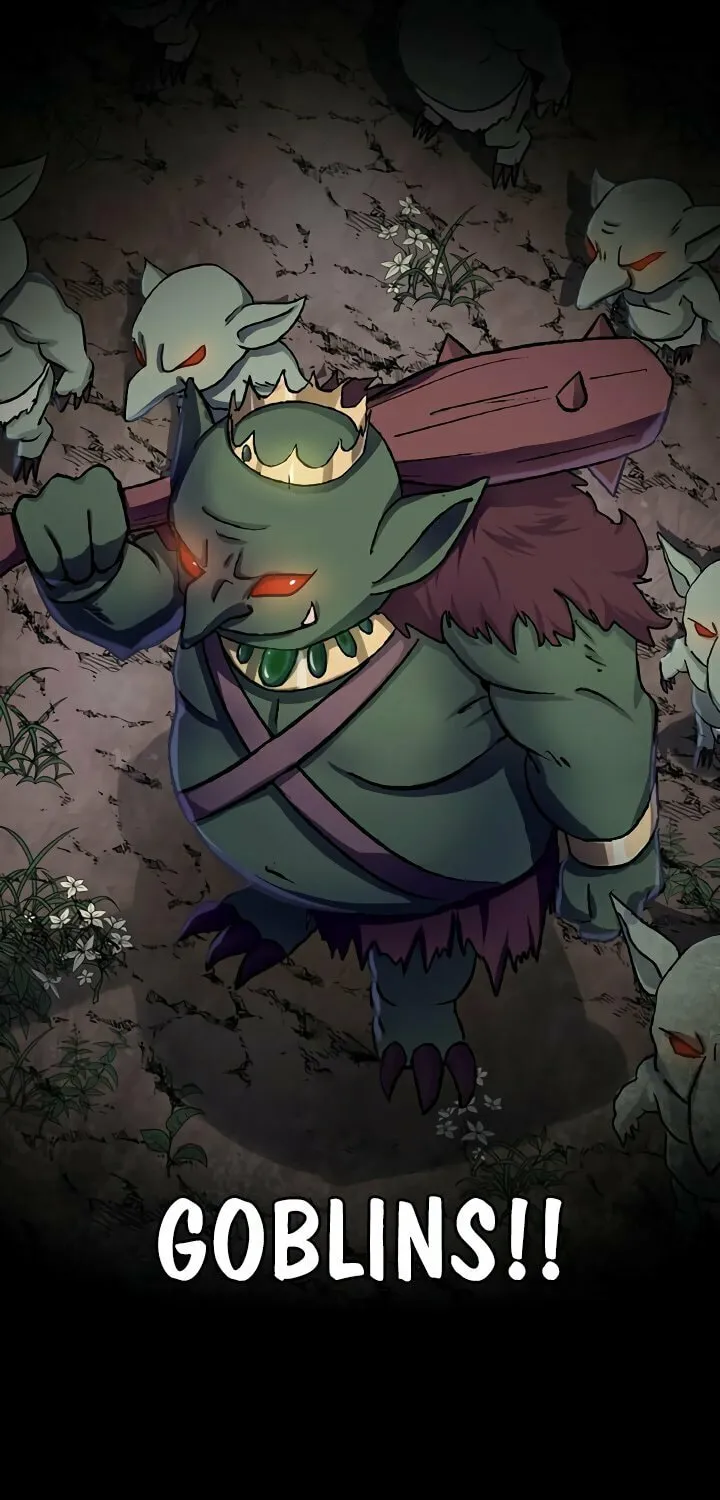 Read The Invincible Banished Shadow Archer chapter 2 image 75 on Lezhin