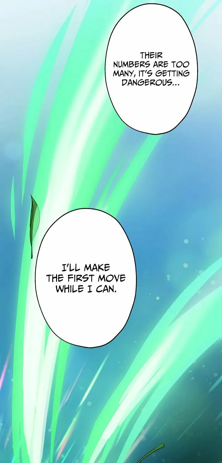 Read The Invincible Banished Shadow Archer chapter 2 image 78 on Lezhin