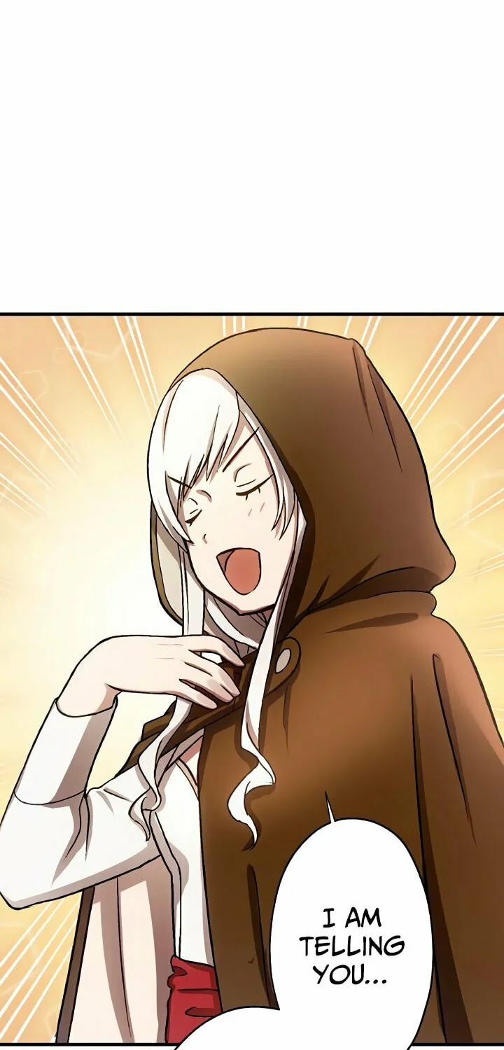 Read The Invincible Banished Shadow Archer chapter 2 image 8 on Lezhin