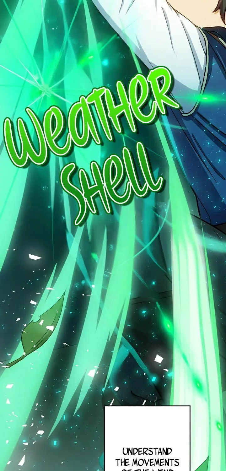Read The Invincible Banished Shadow Archer chapter 2 image 80 on Lezhin