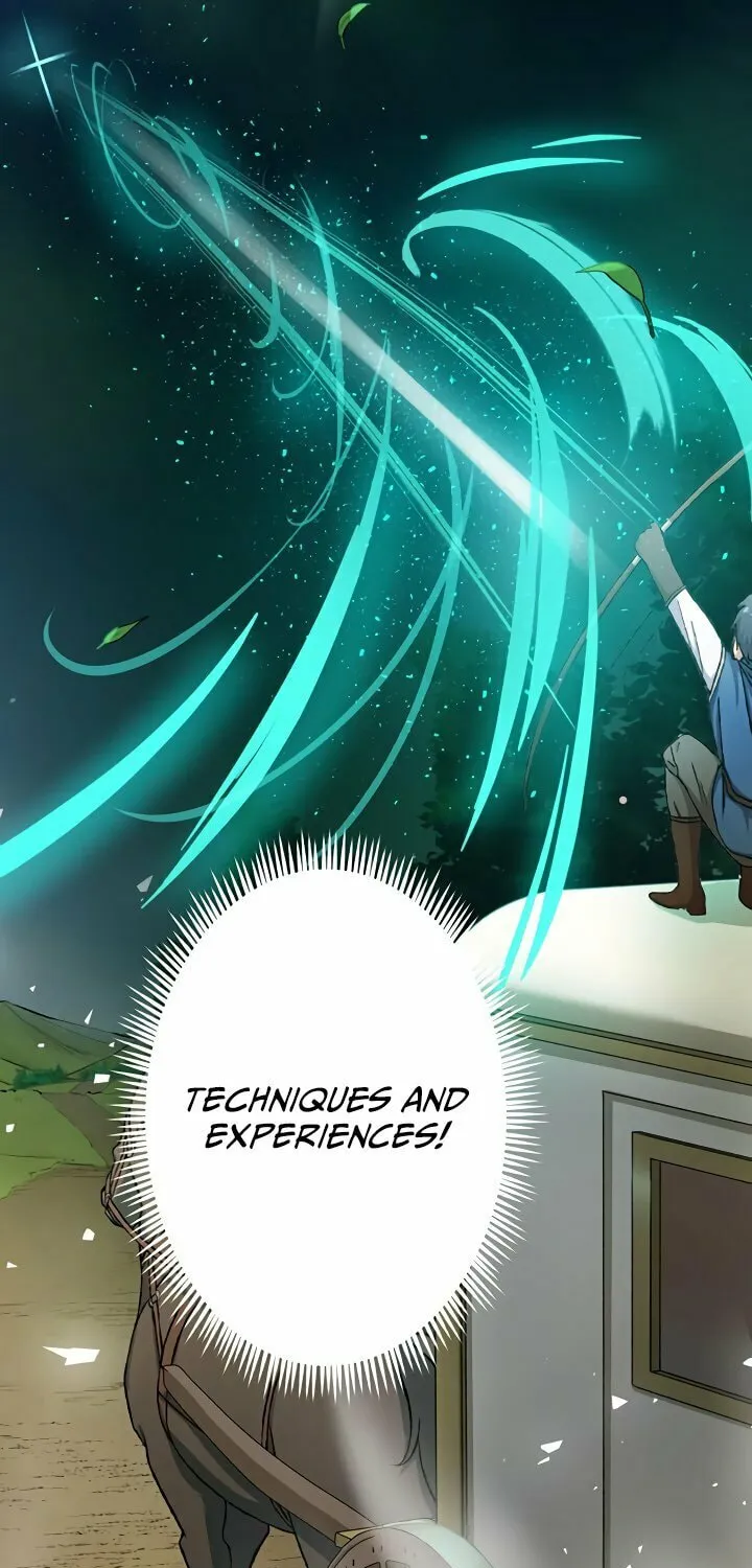 Read The Invincible Banished Shadow Archer chapter 2 image 83 on Lezhin