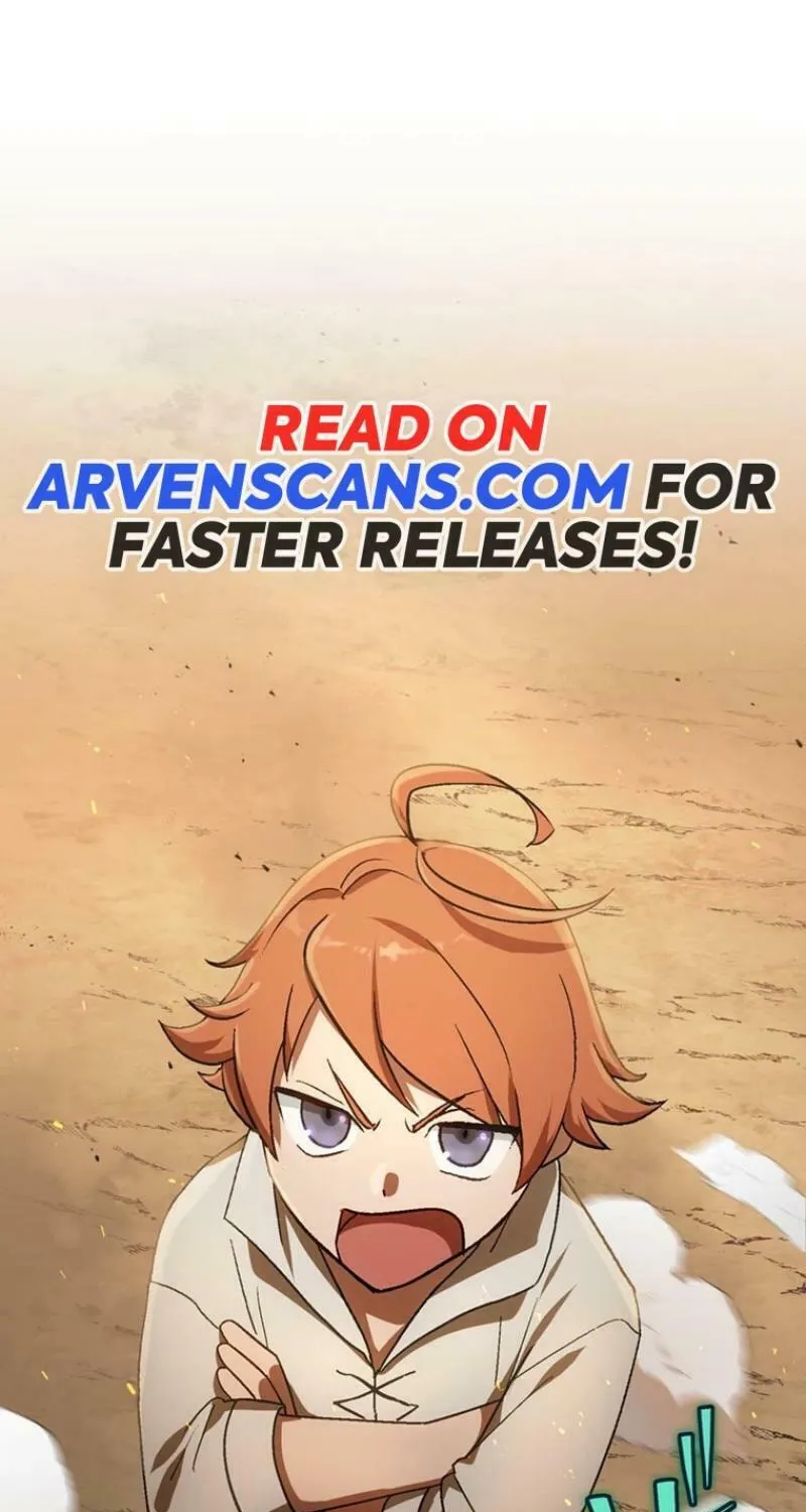 Read The Invincible Banished Shadow Archer chapter 20 image 1 on Lezhin