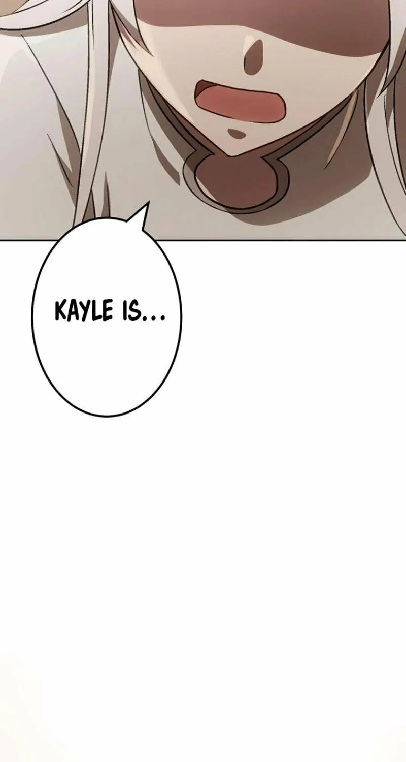Read The Invincible Banished Shadow Archer chapter 20 image 100 on Lezhin