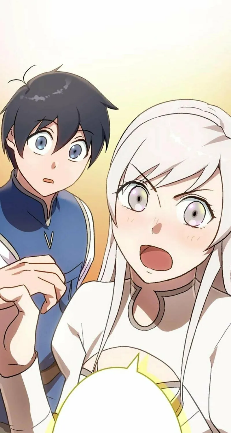 Read The Invincible Banished Shadow Archer chapter 20 image 101 on Lezhin