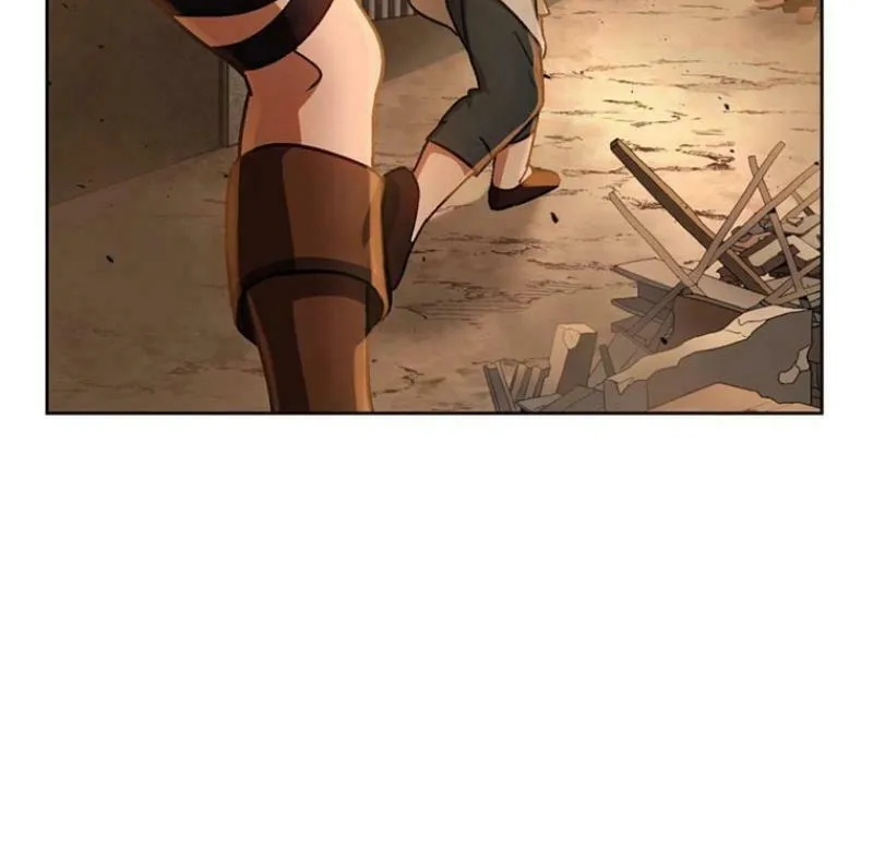Read The Invincible Banished Shadow Archer chapter 20 image 11 on Lezhin