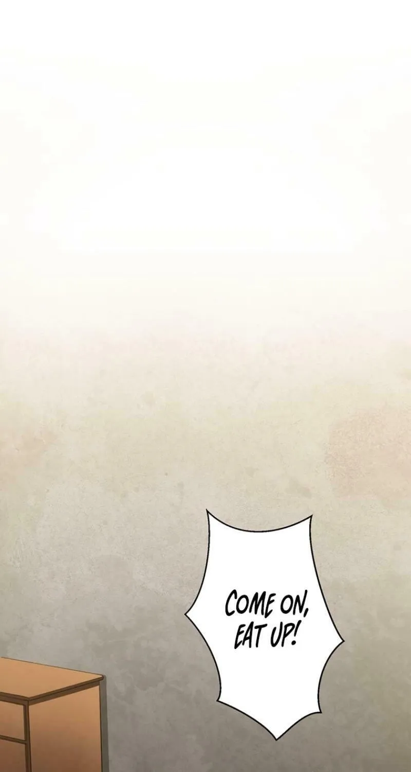 Read The Invincible Banished Shadow Archer chapter 20 image 15 on Lezhin